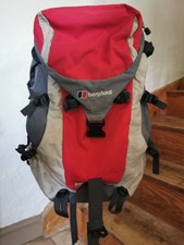 Berghaus freeflow womens - freeflow,