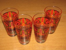 Set 4 X Special Edition