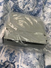 Sony Playstation 3 Replacement Bluray Drive for PAL 80GB Model CECH L M J K PS3