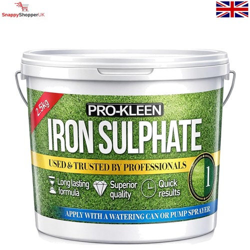 Transform your lawn - lawn, with