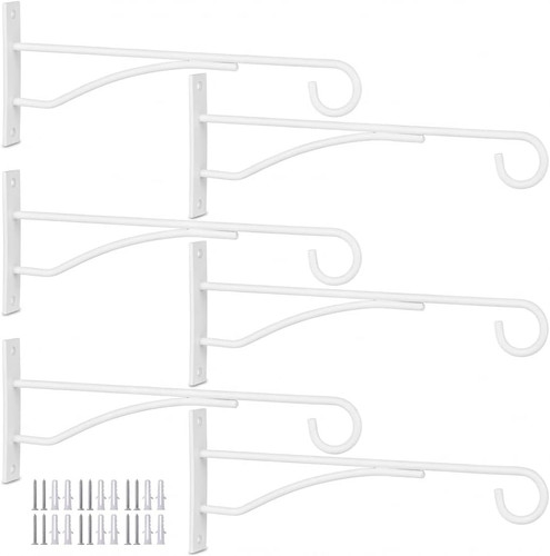 Plant hangers hanging - hangers, hooks