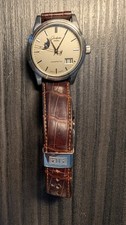 Glashutte Original Senator