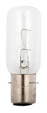 Light Bulb 40w 24v Ship