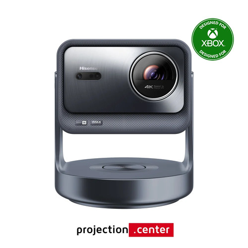 Hisense ultra netflix - c2, ultra-