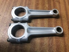 BSA  A65 A50 FIREBIRD