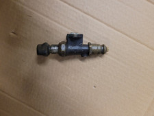 Commercial Catering Indian Chester Cooker Gas Valve With  Knob 