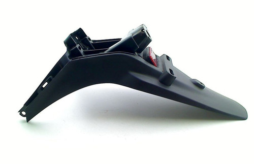 Honda anc125 mode - sh, sh