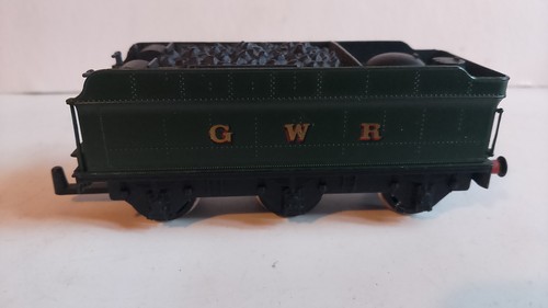 Mainline gwr 2251 class - mainline, oo