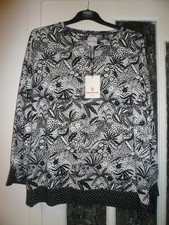 new Black/White next - Celia