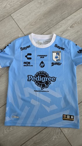Queretaro childs - queretaro, fc
