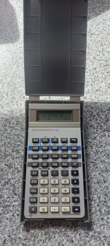 Texas instruments book - texas, +