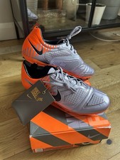 Nike Ctr360 Maestri Elite Fg
