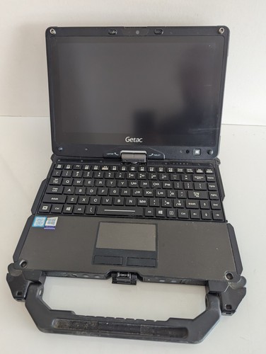 Getac v110 8265u - getac, g5,