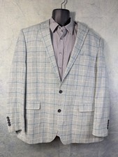 New Samuel Windsor Blazer