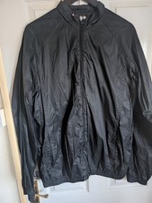 Aquascrutum Summer Jacket