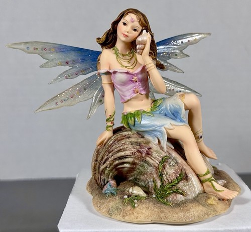 Faerie glen seamurmur fg819 - faerie,
