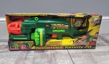 Buzz Bee Toys Air Blaster