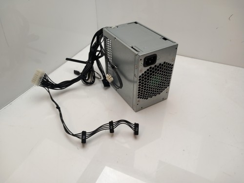 Delta electronics dps 400ab - delta,