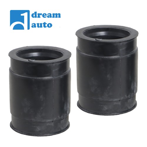 Carburetor holder intake - carburetor,