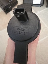 Genuine Saab 2.3 Boost Control Valve