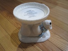 New Bath & Body Works Winter