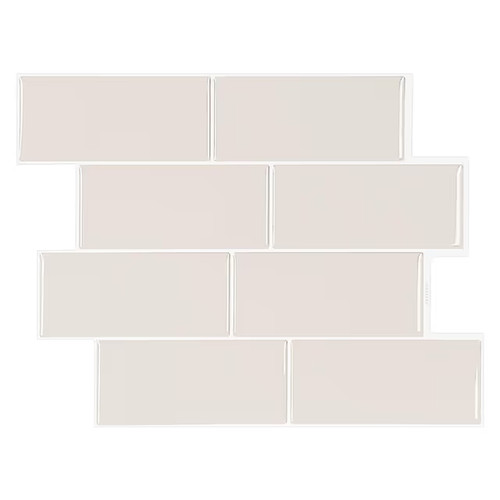 Gripro peel stick - gripro,