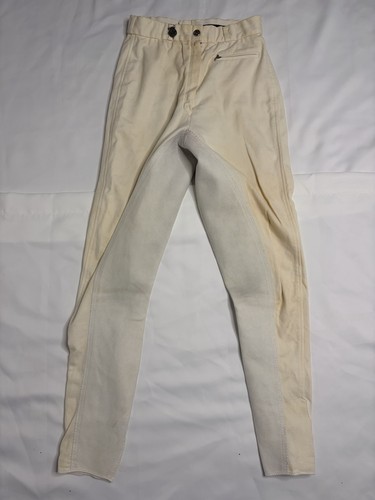 Euc pikeur nanette - euc, full-seat