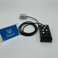 TEAC RC-100 Compatible Remote