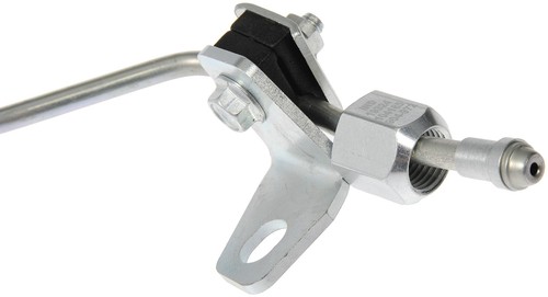 Dorman 904 972 fuel injector - dorman,
