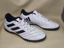 Adidas Astro Turf Football