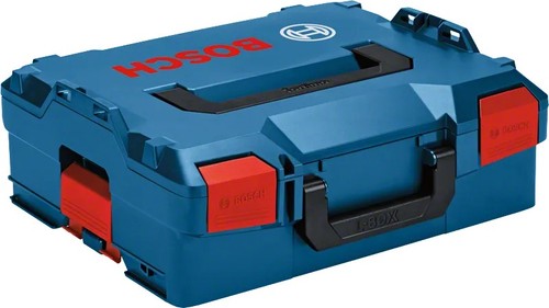 Bosch boxx 136 - bosch, box