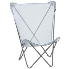Lafuma maxi pop - pop, lfm1837