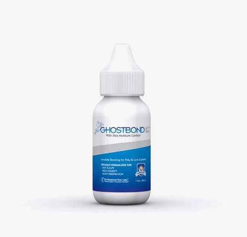 Professional hair labs ghost - professional,