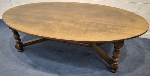 Genuine titchmarsh goodwin - genuine,