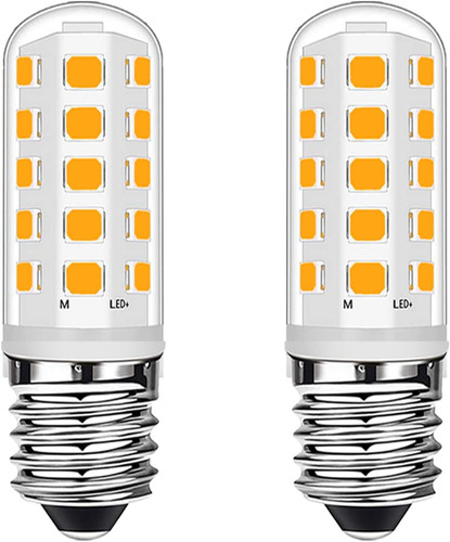 E14 cooker hood led candle - e14,