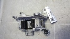 RENAULT SCENIC MK3 2008-2019 ENGINE MOUNT 112200014R