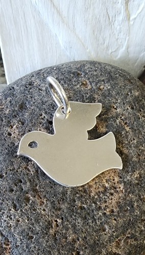 Retired james avery - retired,