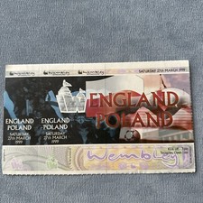 England V Poland Euro