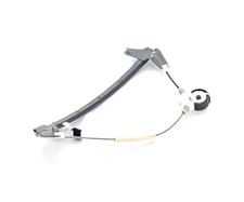 Lexus SC300 400 SOARER