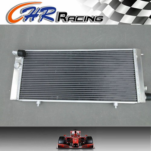 For peugeot 205 1 - 1.9, gti