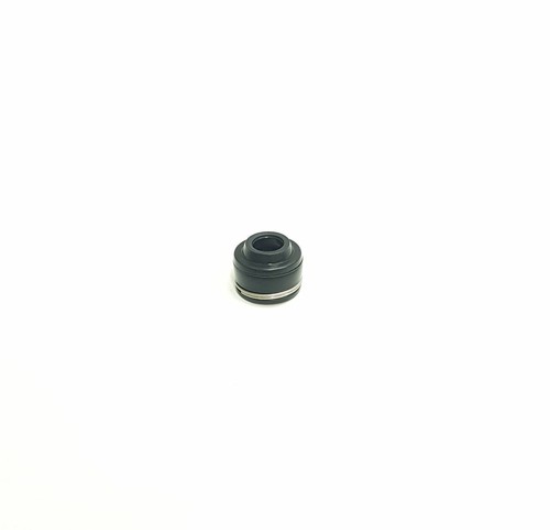 Genuine honda 400 four - genuine,