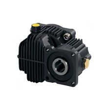 Annovi Reverberi Pump Gearbox