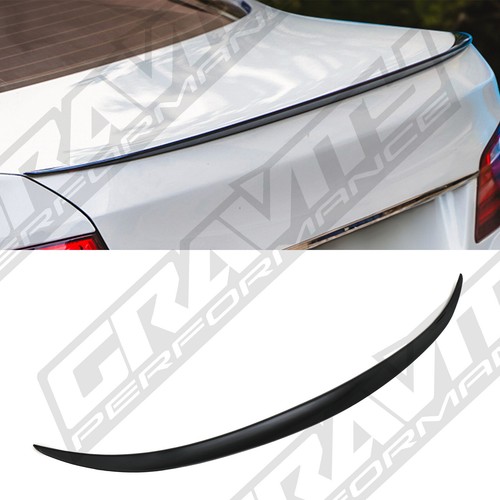 Gloss black sport style - m, rear