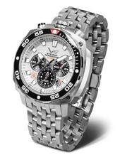 Vostok europe systema - vostok,