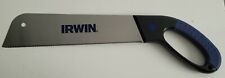 GENERAL CARPENTRY PULL SAW 300MM (12IN) 14TPI IRW10505162