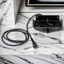 Hammond CU-1 Genuine Leslie