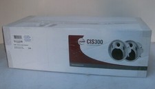New Pair EAW CIS300 Commercial