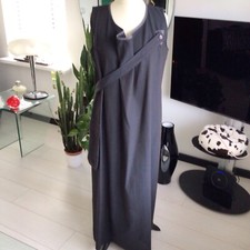 Superb And Unusual vintage