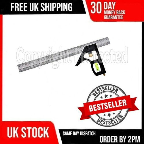 Combination set square - combination,