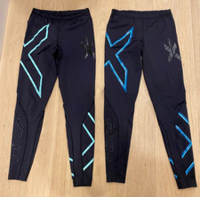 2XU Compression Jogging